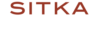 Sitka Borough SD logo